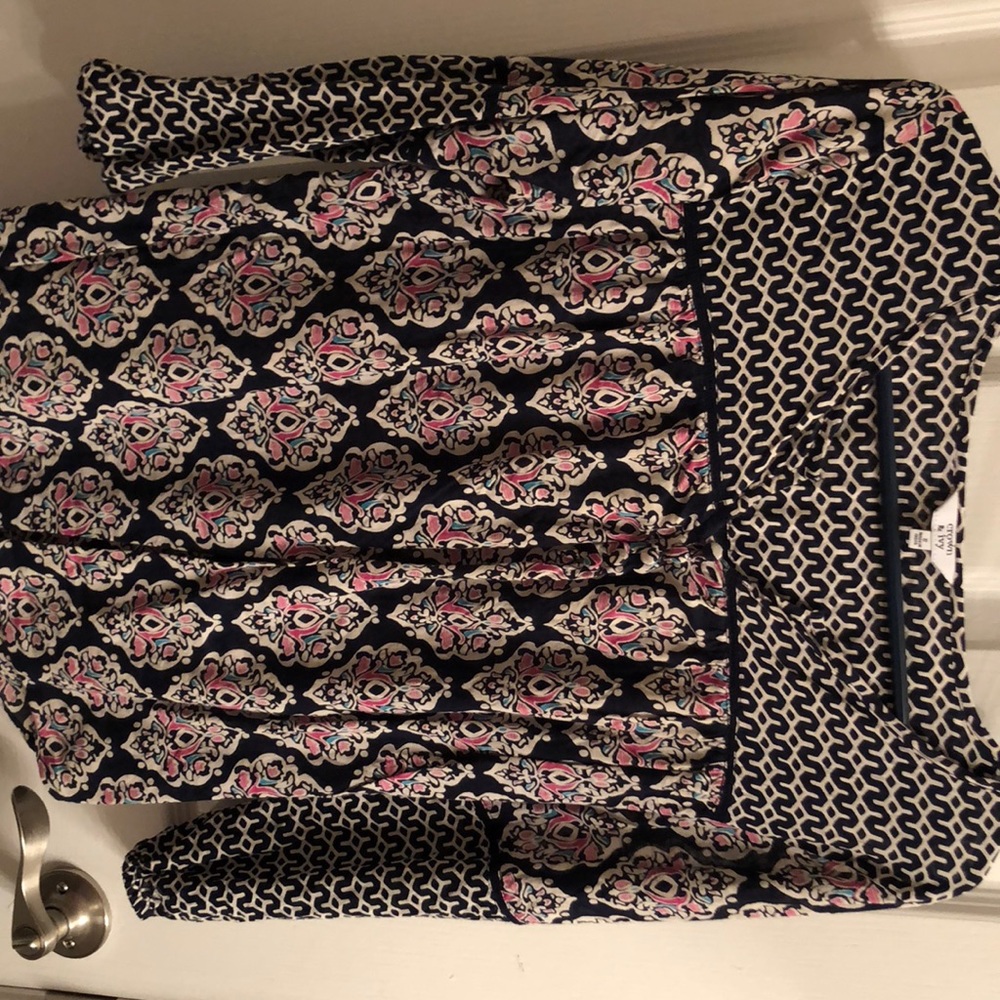 Cute top